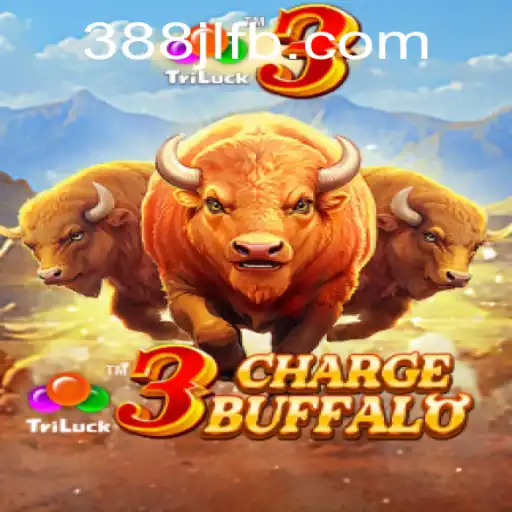 Exploring the Fascinating World of 3ChargeBuffalo