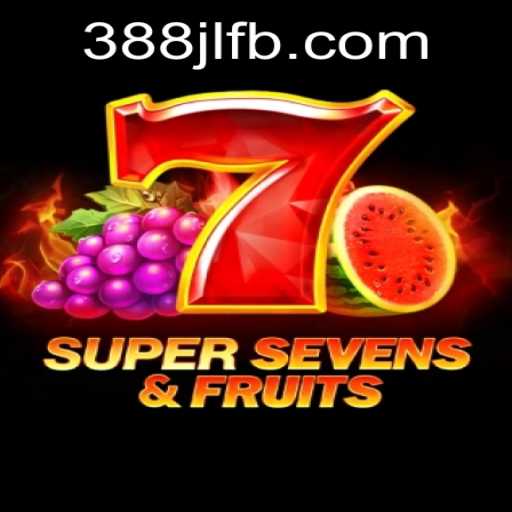 Discover the Thrilling World of 7SuperSevensFruits: An In-depth Look