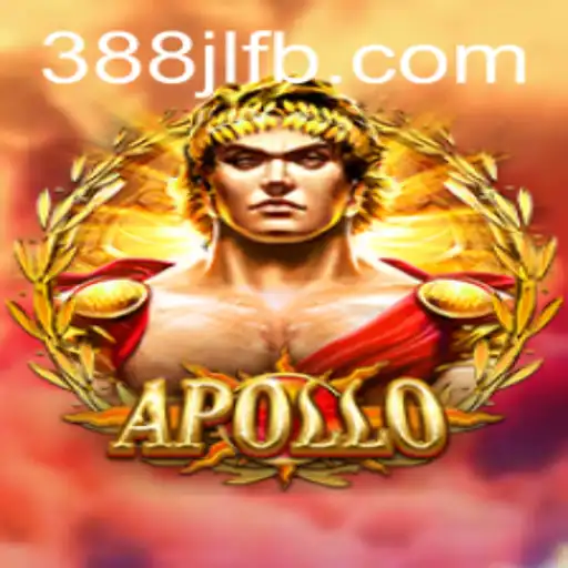 Exploring the Thrilling World of Apollo on 388JL.COM