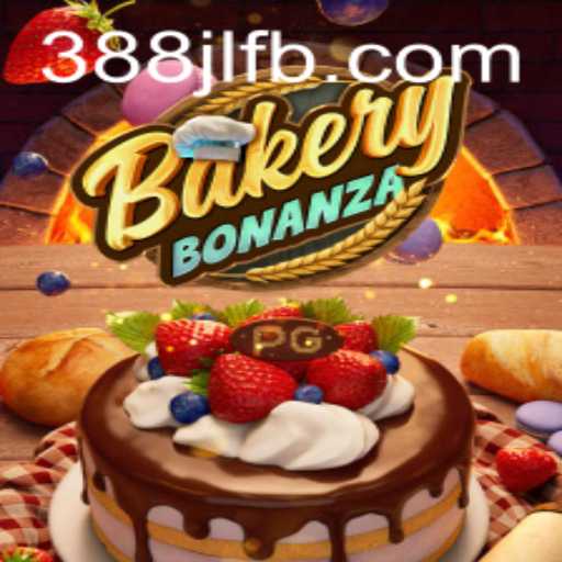 Discover the Delightful World of BakeryBonanza