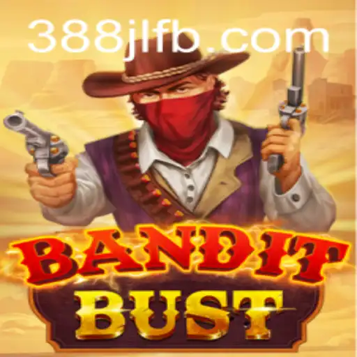 BanditBust: The Thrilling Adventure Awaiting Gamers