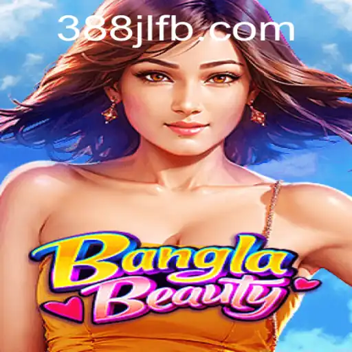Discover the Thrilling World of BanglaBeauty - A Game Like No Other