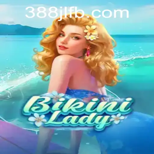 Dive into the Exciting World of BikiniLady: An In-depth Look