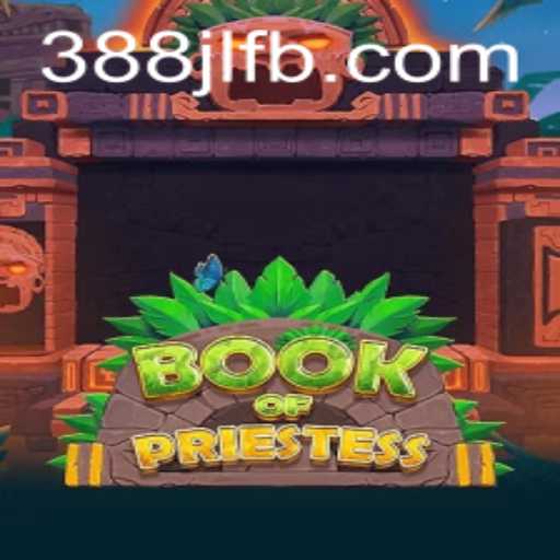 Exploring the Enchanting World of BookOfPriestess: A Comprehensive Guide