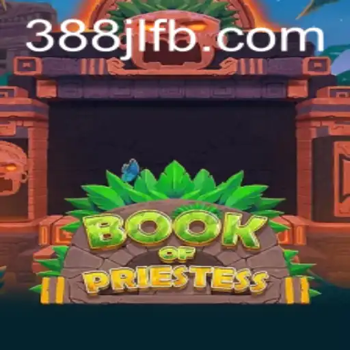 Exploring the Enchanting World of BookOfPriestess: A Comprehensive Guide