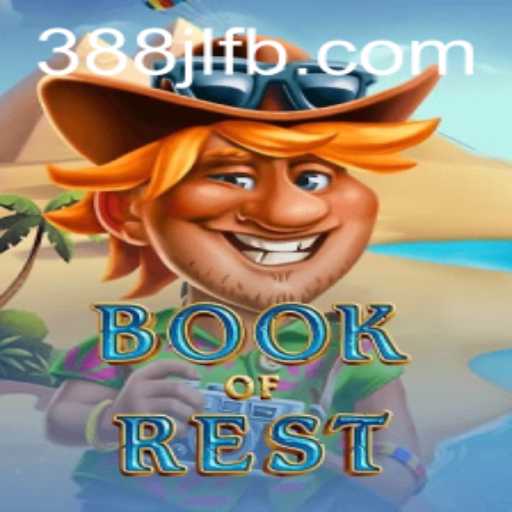 Book of Rest: An Engaging New Release in Virtual Gameplay
