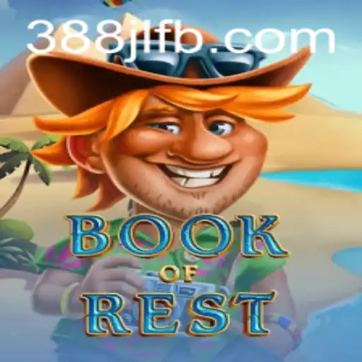 Book of Rest: An Engaging New Release in Virtual Gameplay