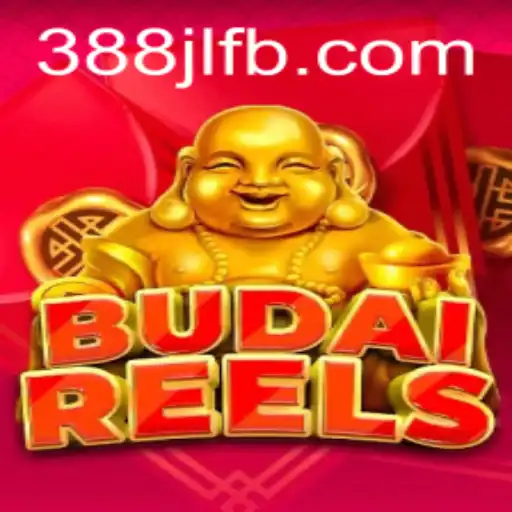 Experience the Thrill of BudaiReels at 388JL.COM