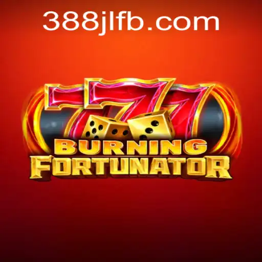 Exploring the Thrills of BurningFort: A Comprehensive Guide to Gameplay and Strategy