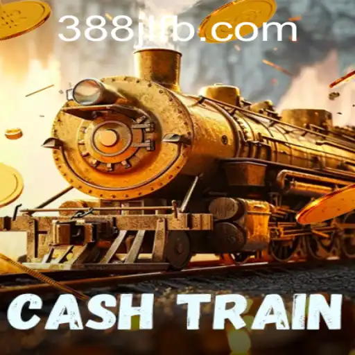 Unveiling the Exciting World of CashTrain: A Riveting Gaming Experience