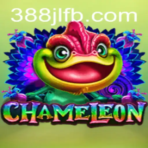 Discovering the Enigmatic World of Chameleon: A Deep Dive into the Game with 388JL.COM