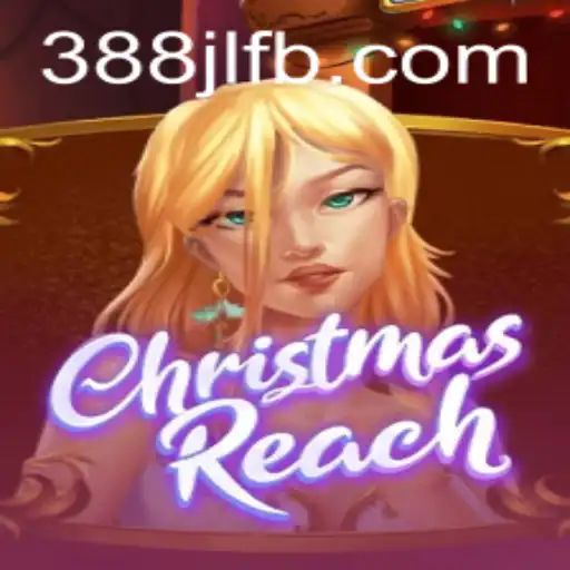 Immerse in the Festive Adventure with ChristmasReach: A Thrilling Experience
