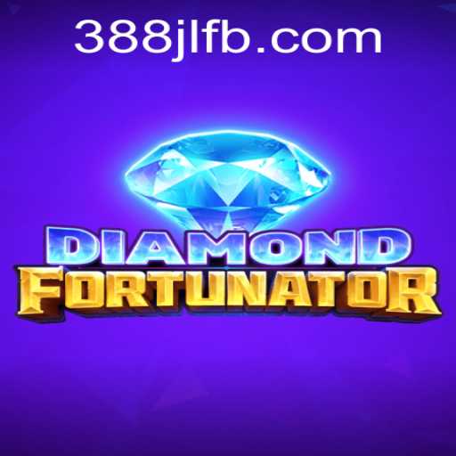 Discover the Thrilling World of DiamondFort: A Comprehensive Guide
