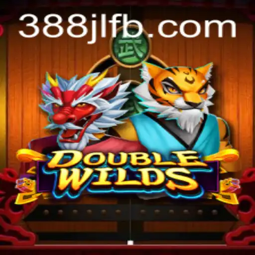 Discover the Thrilling World of DoubleWilds at 388JL.COM