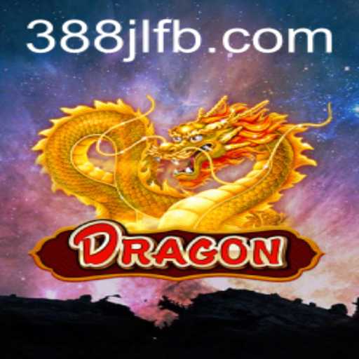 Dragon: An Epic Adventure Awaits