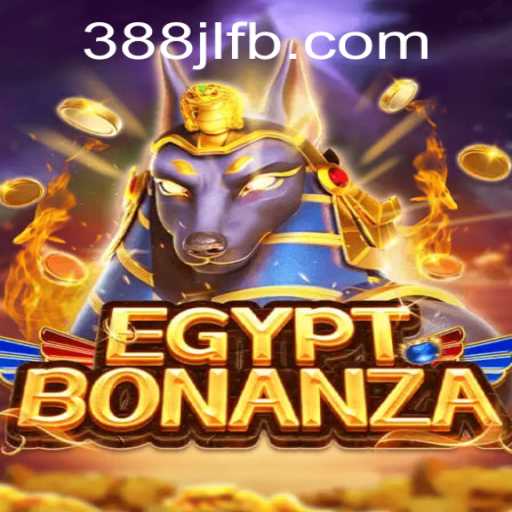 Discover EgyptBonanza: A Journey Through Ancient Mystique