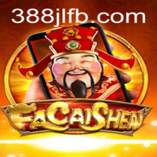 Exploring the Exciting World of FaCaiShenM: An In-Depth Look