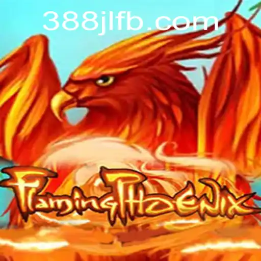 Unveiling the Thrills of FlamingPhoenix: A Gaming Experience Like No Other