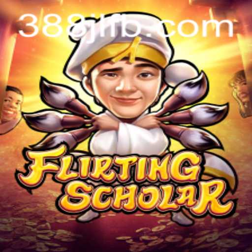 Exploring the Captivating World of Flirting Scholar: A Game Revolution by 388JL.COM