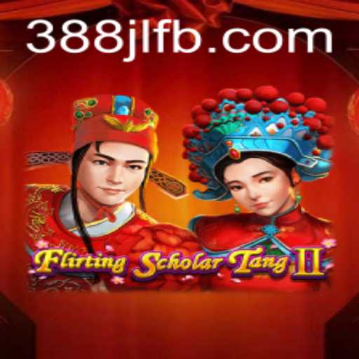 Exploring the Enchanting World of FlirtingScholarTangII