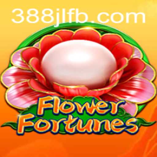 Exploring the Magical World of FlowerFortunes: An In-Depth Look