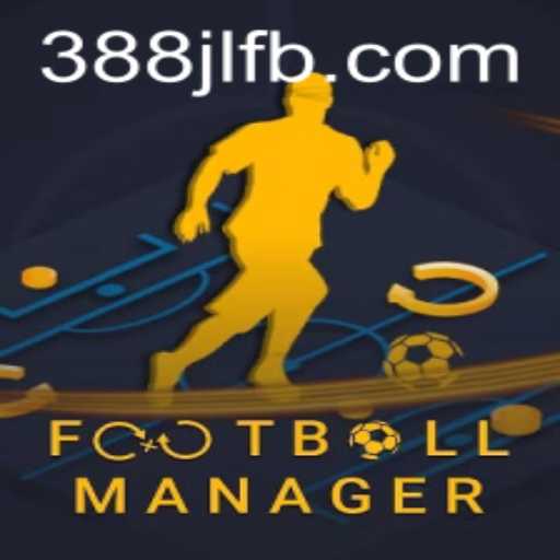 Exploring the Dynamic World of FootballManager and the Role of 388JL.COM