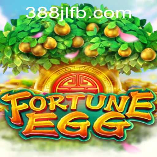 Unlocking the Thrills of FortuneEgg: Understand the Game and Its Rules