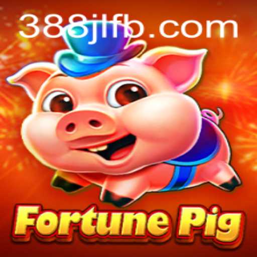 Experience the Adventure of FortunePig in the Online Gaming World