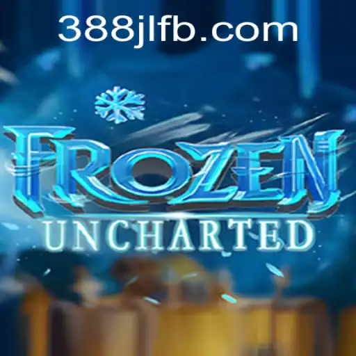 Exploring the Mysteries of FrozenUncharted: A New Gaming Adventure