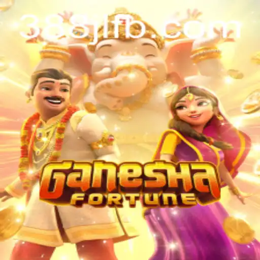 Exploring GaneshaFortune and Its Engaging Gameplay at 388JL.COM
