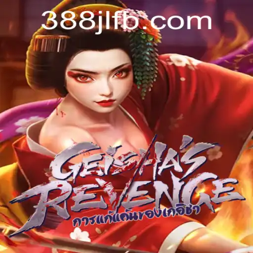 Explore the Enchanting World of GeishasRevenge on 388JL.COM