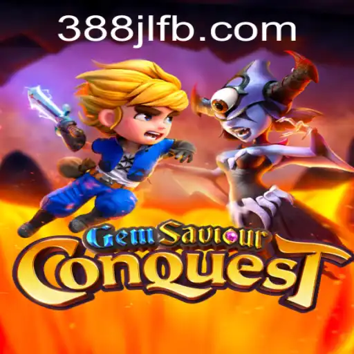 Exploring the Excitement of GemSaviourConquest