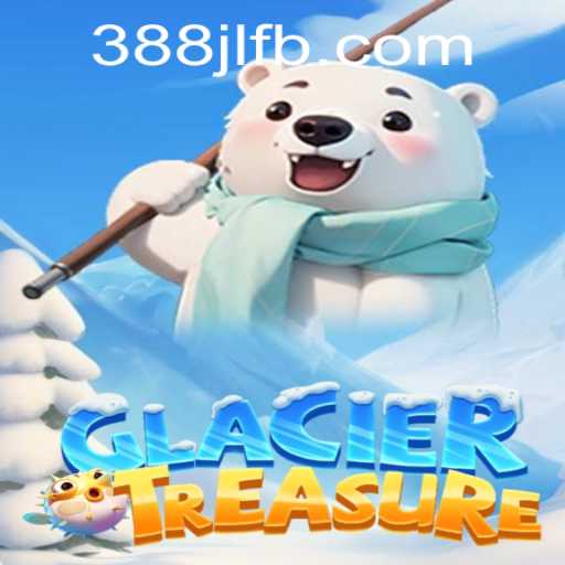 Unlock the Mysteries of GlacierTreasure: An In-Depth Look