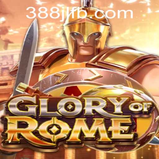 Discover the Epic Gameplay and Thrilling Features of GloryofRome