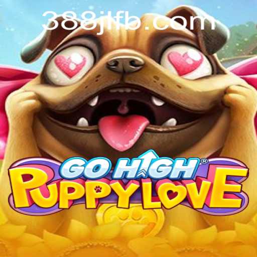 Exploring GoHighPuppyLove: A Dazzling Adventure Beyond the Clouds