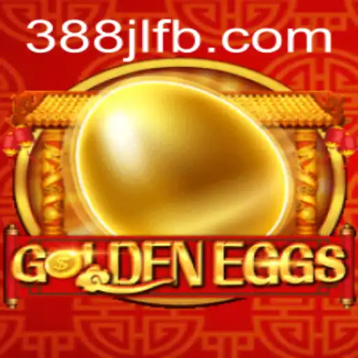 Unveiling GoldenEggs: A Unique Gaming Experience
