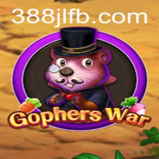 Explore the Exciting World of GophersWar