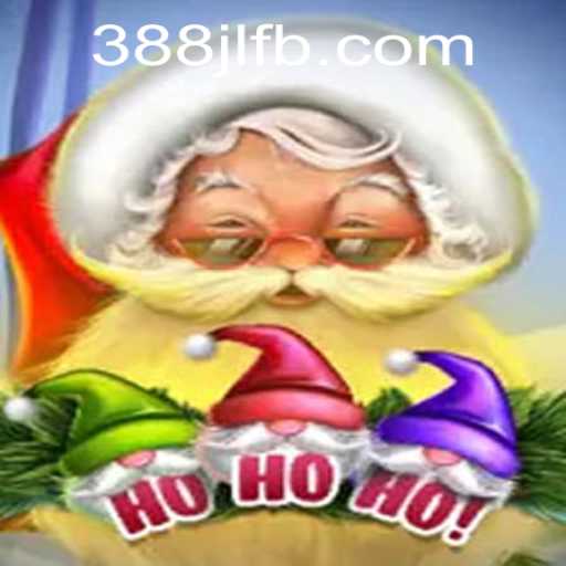 Discover the Excitement of HoHoHo: A Unique Gaming Experience