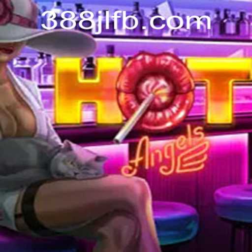 Exploring the Exciting World of HotAngels: An In-Depth Guide