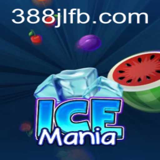 Exploring the Thrills of IceMania: A Comprehensive Guide