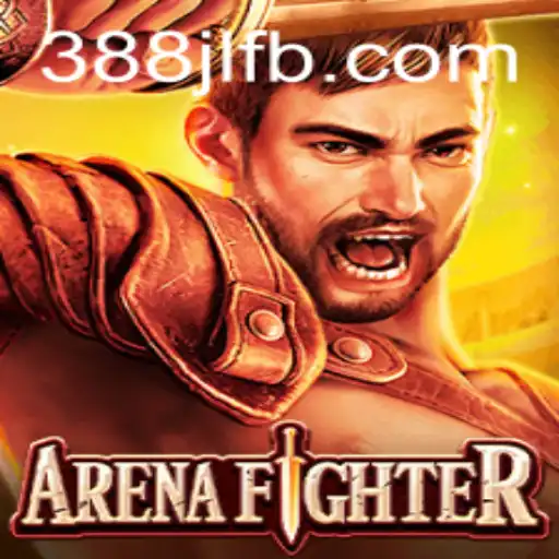 Exploring ArenaFighter: A Thrilling Battle Experience