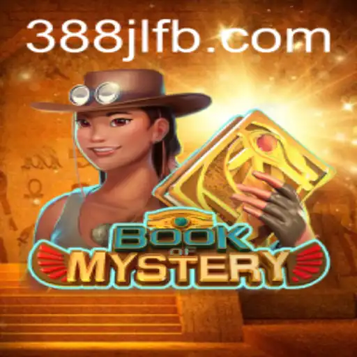 Embark on a Timeless Adventure with Book of Mystery