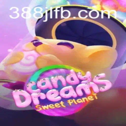 Discover the Enchanting World of CandyDreams