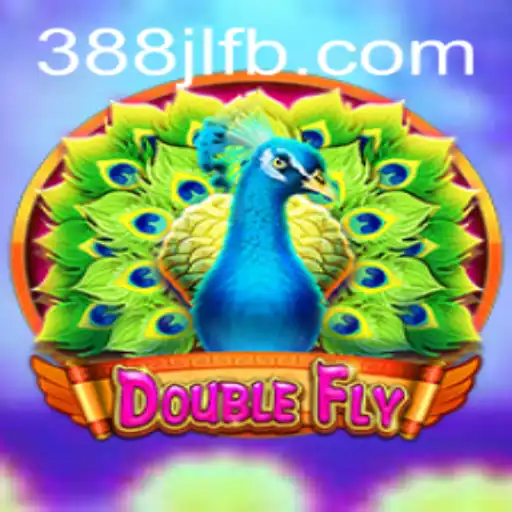 DoubleFly: Unveiling the Thrilling World of Aerial Adventures on 388JL.COM