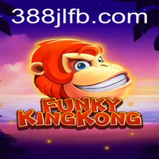 Discover the Exciting World of FunkyKingKong: A Game-Changing Adventure