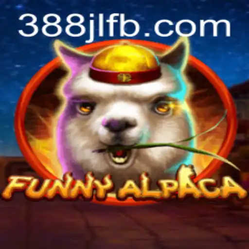 Discovering the Joy of FunnyAlpaca: A Unique Gaming Adventure with 388JL.COM