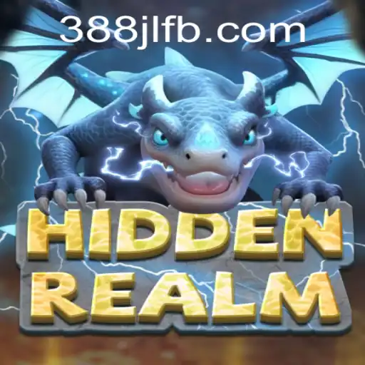 Discover the World of HiddenRealm: A Comprehensive Guide to Gameplay and Strategy