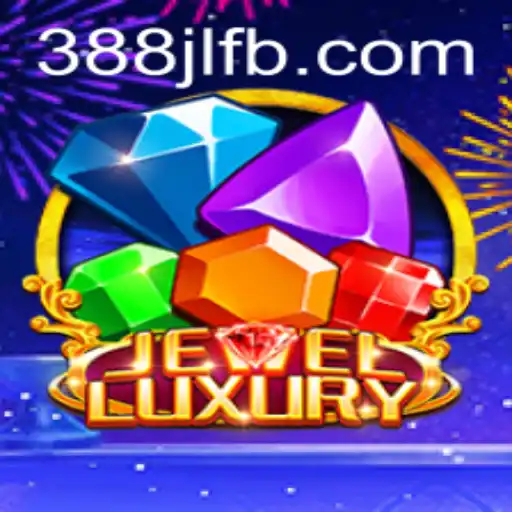 Exploring the Dazzling World of JewelLuxury: A Deep Dive into 388JL.COM