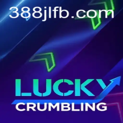 Discover the Thrills of LuckyCrumbling: The Game Everyone's Talking About