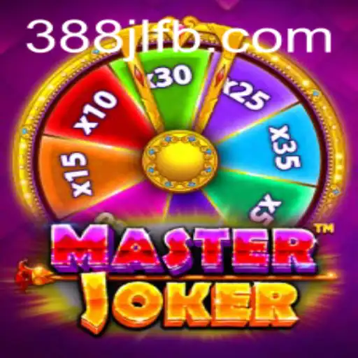MasterJoker: A Whimsical Journey Through Card Mastery and Strategy